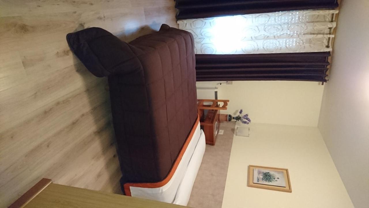 Pension Santa Clara A Coruña Dış mekan fotoğraf